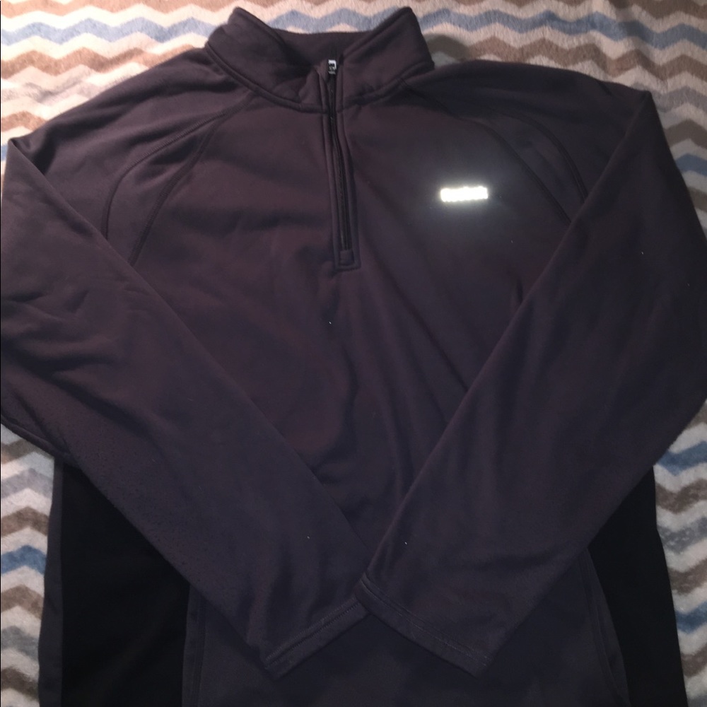 Reebok Fleece